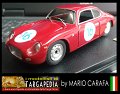 16 Lancia Appia Zagato - Sconosciuto 1.43 (1)